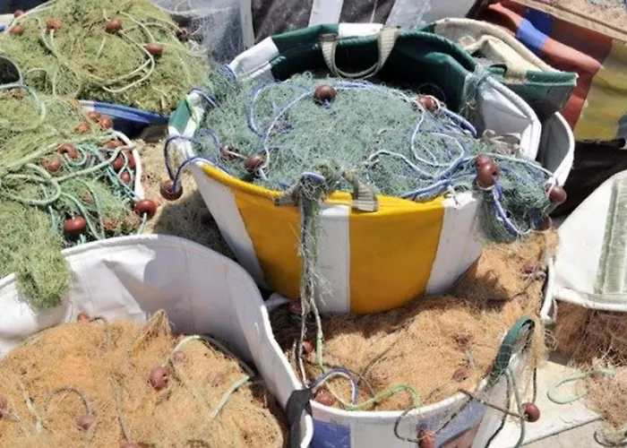 Lasonos Asimi - Luxury 3 Bedroom - Communal Pool *