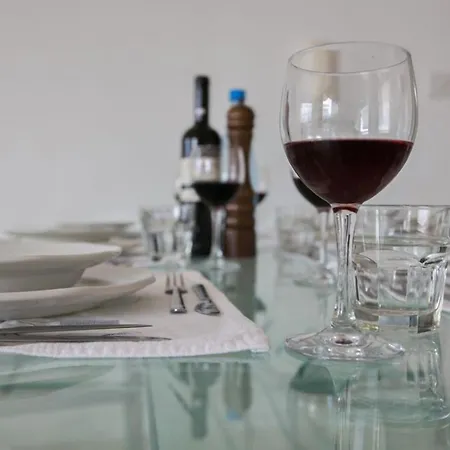 Lasonos Asimi - Luxury 3 Bedroom - Communal Pool *