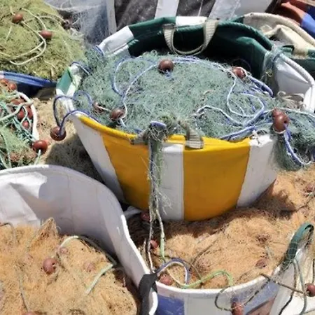 Lasonos Asimi - Luxury 3 Bedroom - Communal Pool *