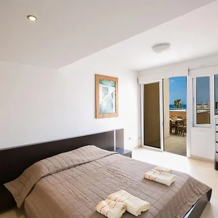 Appartamento Lasonos Asimi - Luxury 3 Bedroom - Communal Pool